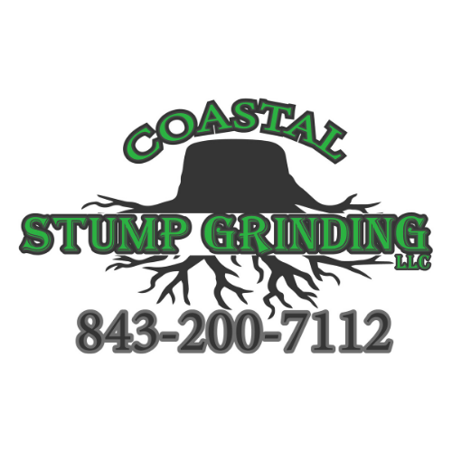 Avatar for Coastal Stump Grinding LLC
